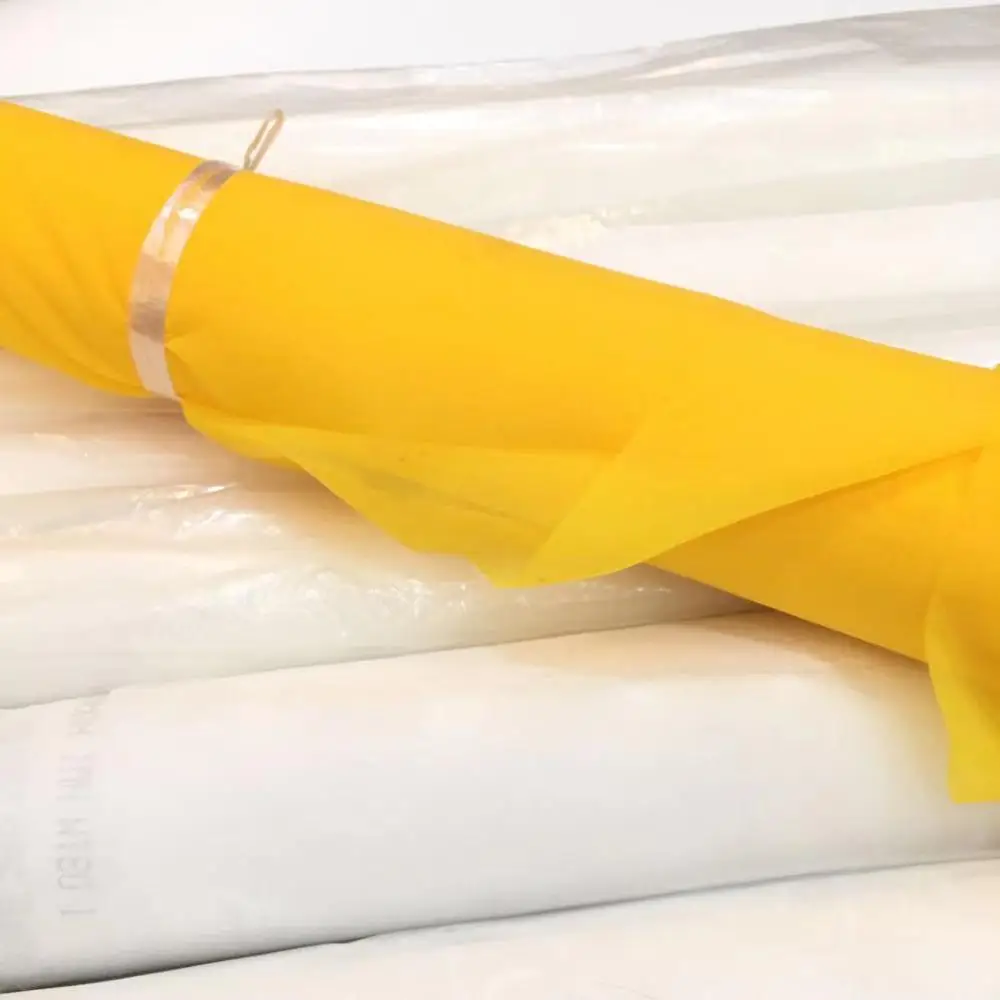 70cm Breite 100/120/150T Siebd – Commercial Fabric Printing Bewertung und Preis