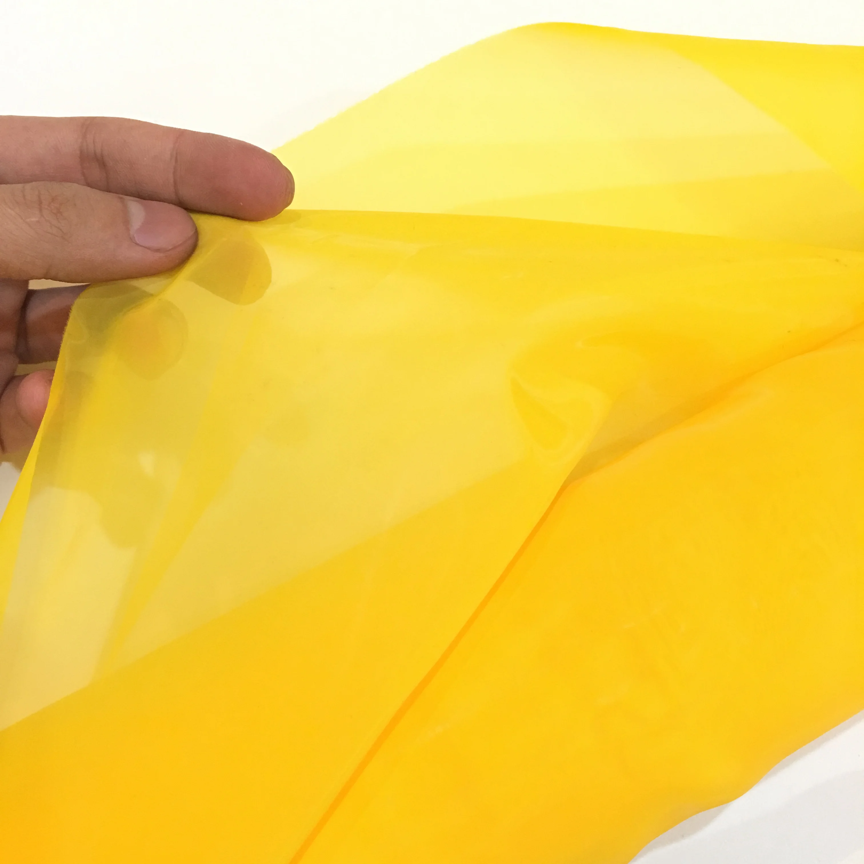 70cm Breite 100/120/150T Siebd – Commercial Fabric Printing Bewertung und Preis