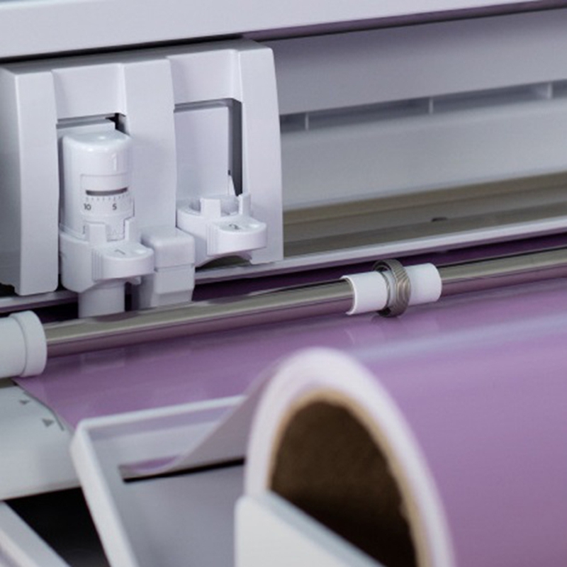 Präzisionsschneidemesser mit a – Cutting Plotter Blade Bewertung und Preis
