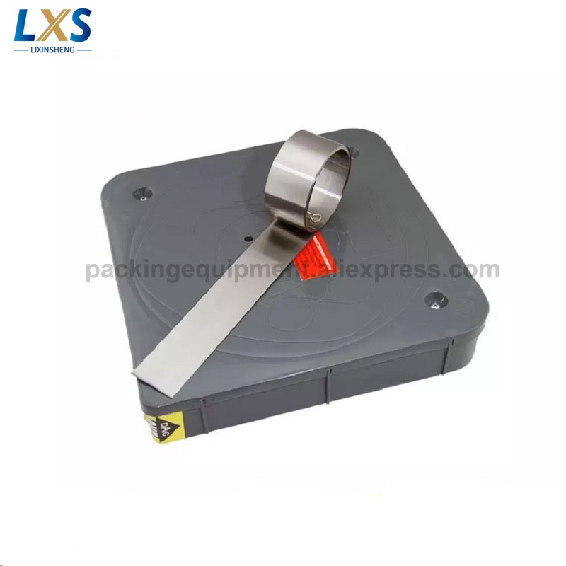 Druck Doctor Blade 0,15*30mm / – Commercial Printing Gravure Bewertung und Preis