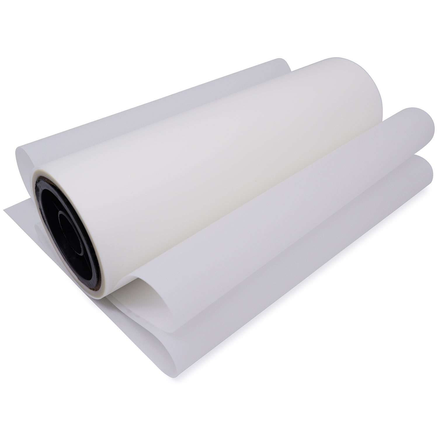 30/33/40/43/60/120cm * m dtf H – Dtf Hot Peel Film Bewertung und Preis