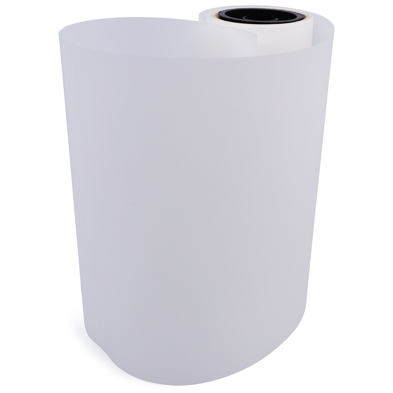30/33/40/43/60/120cm * m dtf H – Dtf Hot Peel Film Bewertung und Preis