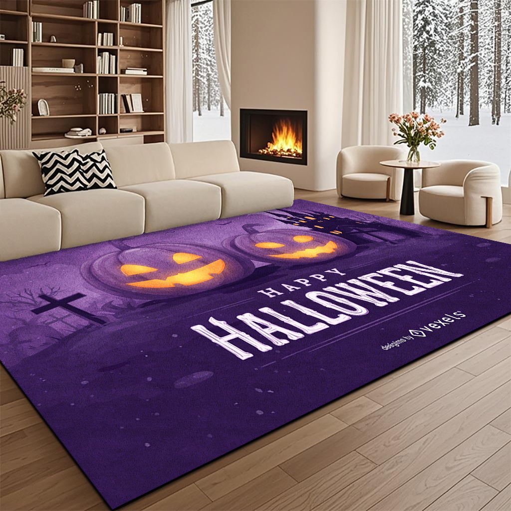 Creep Cozy Ghost Reading Book  – Commercial Book Printing Machines Bewertung und Preis