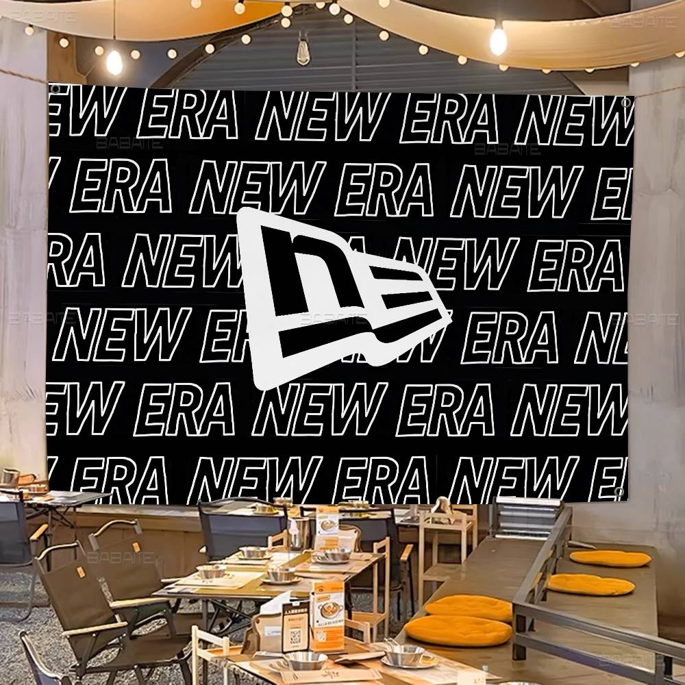 N-News-E-Eras Fortschrittliche – Commercial Printing News Bewertung und Preis