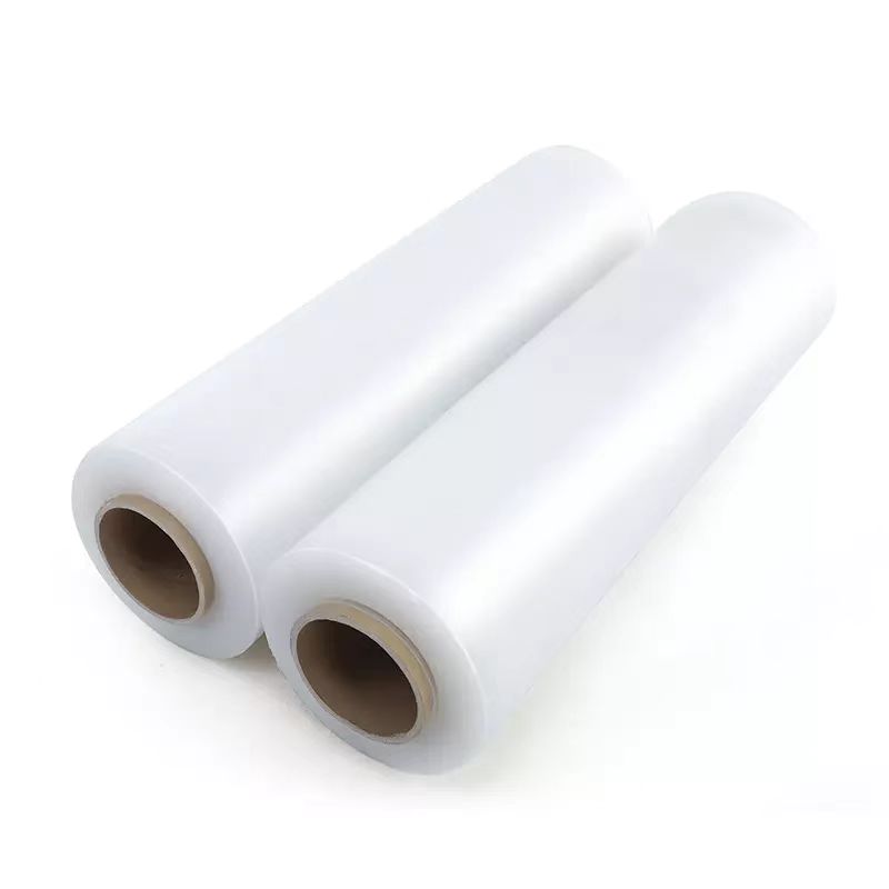 33 cm DTF-PET-Folienrolle, dir – Dtf Hot Peel Film Bewertung und Preis