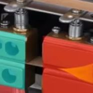 Kontinuierliche Versiegelungsm – Commercial Printing And Packaging Bewertung und Preis