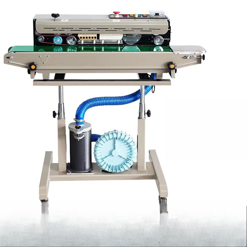 DBF-1000 Kommerzielle Automati – Commercial Printing And Packaging Bewertung und Preis