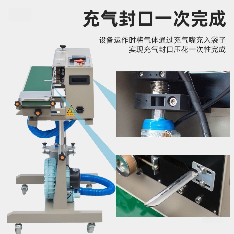 DBF-1000 Kommerzielle Automati – Commercial Printing And Packaging Bewertung und Preis
