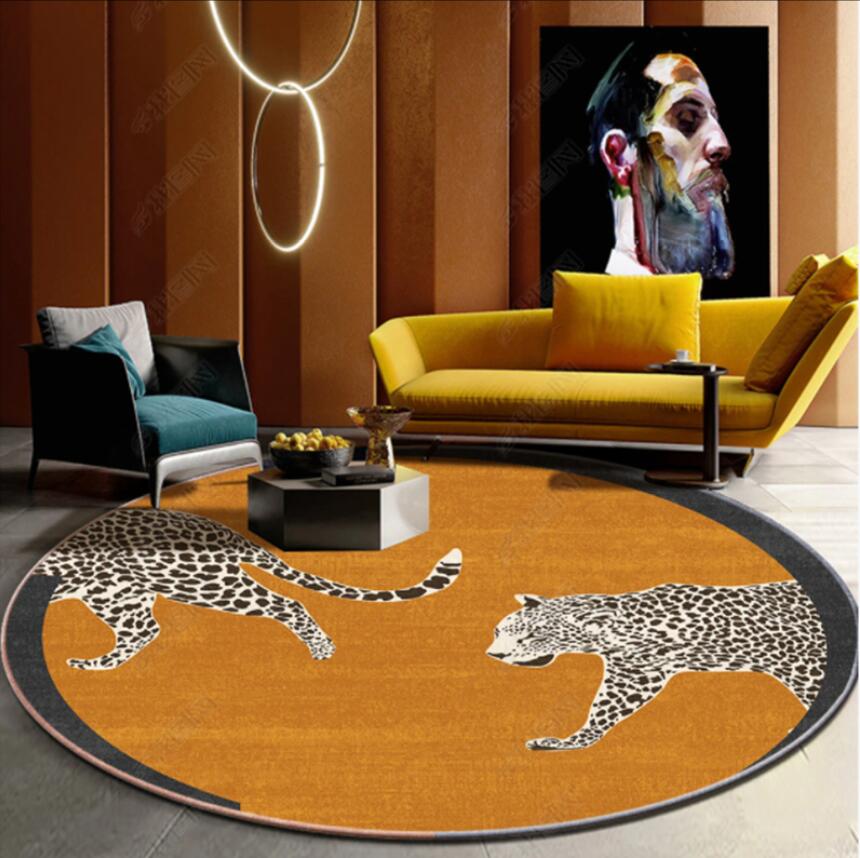 Moderne Zebra Tiger Leopard Pr – Commercial Fabric Printing Bewertung und Preis