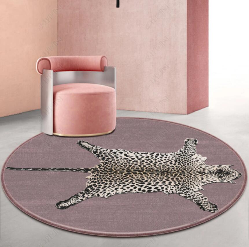 Moderne Zebra Tiger Leopard Pr – Commercial Fabric Printing Bewertung und Preis