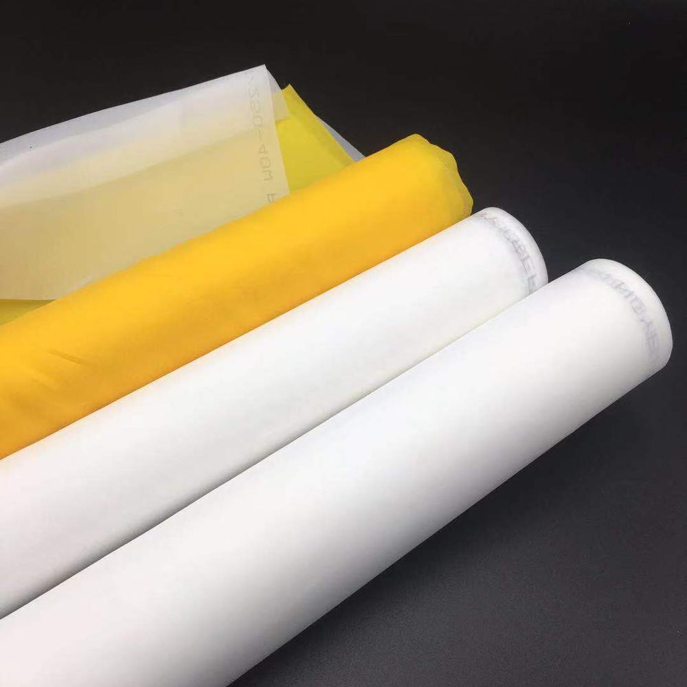 1 m x 1,65 m Breite, 40–420 Me – Commercial Fabric Printing Bewertung und Preis