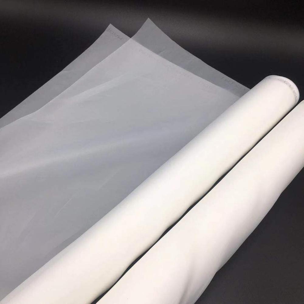 1 m x 1,65 m Breite, 40–420 Me – Commercial Fabric Printing Bewertung und Preis