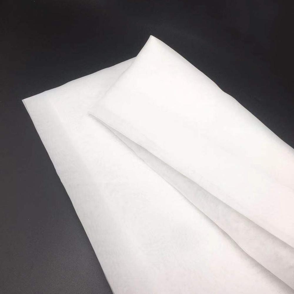 1 m x 1,65 m Breite, 40–420 Me – Commercial Fabric Printing Bewertung und Preis