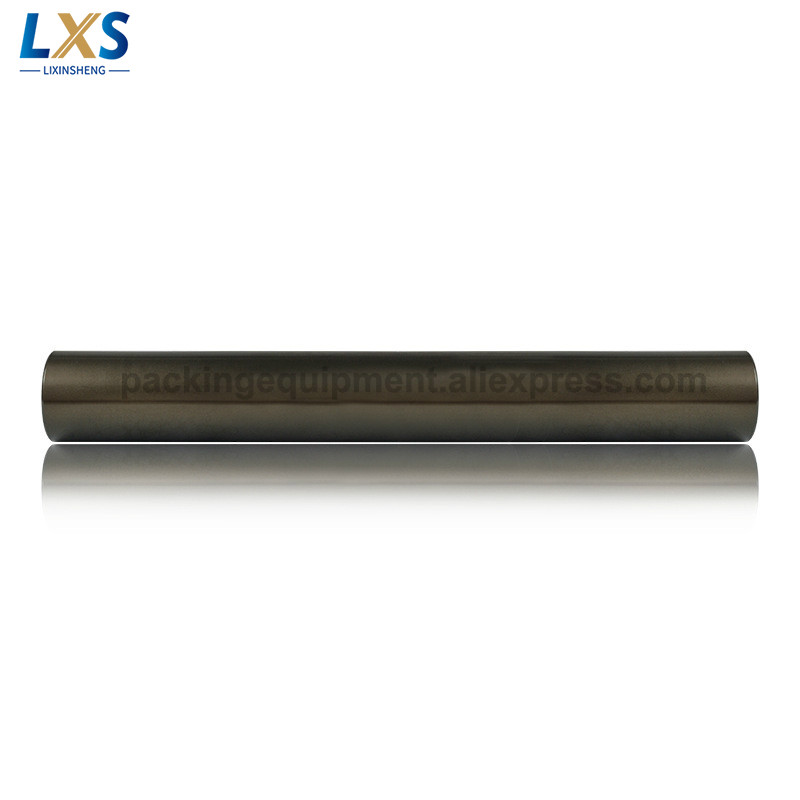 Führungsrolle aus Aluminiumleg – Commercial Printing And Packaging Bewertung und Preis