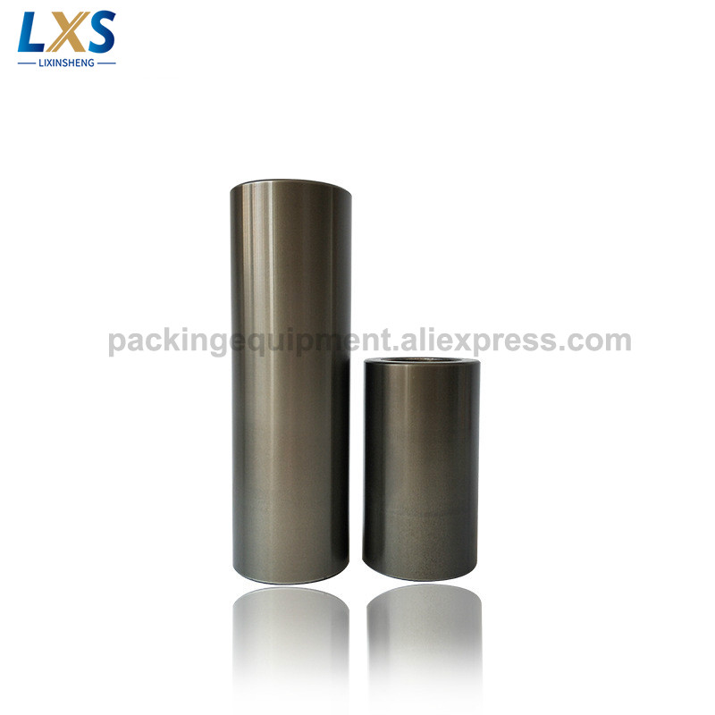 Führungsrolle aus Aluminiumleg – Commercial Printing And Packaging Bewertung und Preis