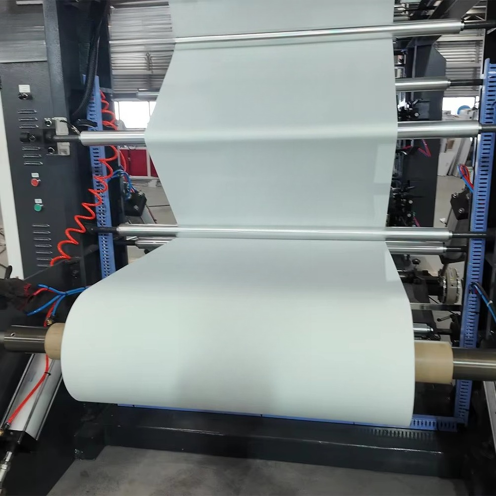 Automatische Industrielle Druc – Commercial Printing And Packaging Bewertung und Preis