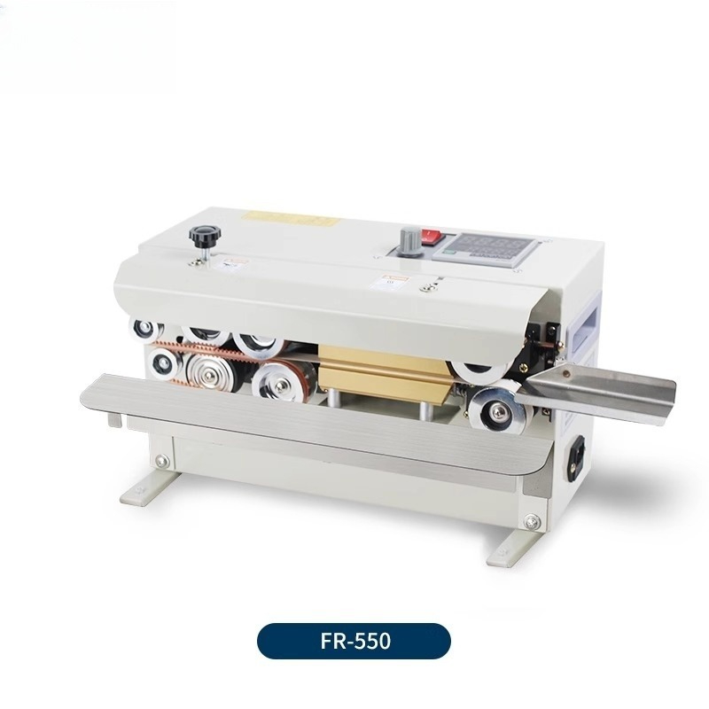 Neue Desktop-Kommerzielle Klei – Commercial Printing And Packaging Bewertung und Preis