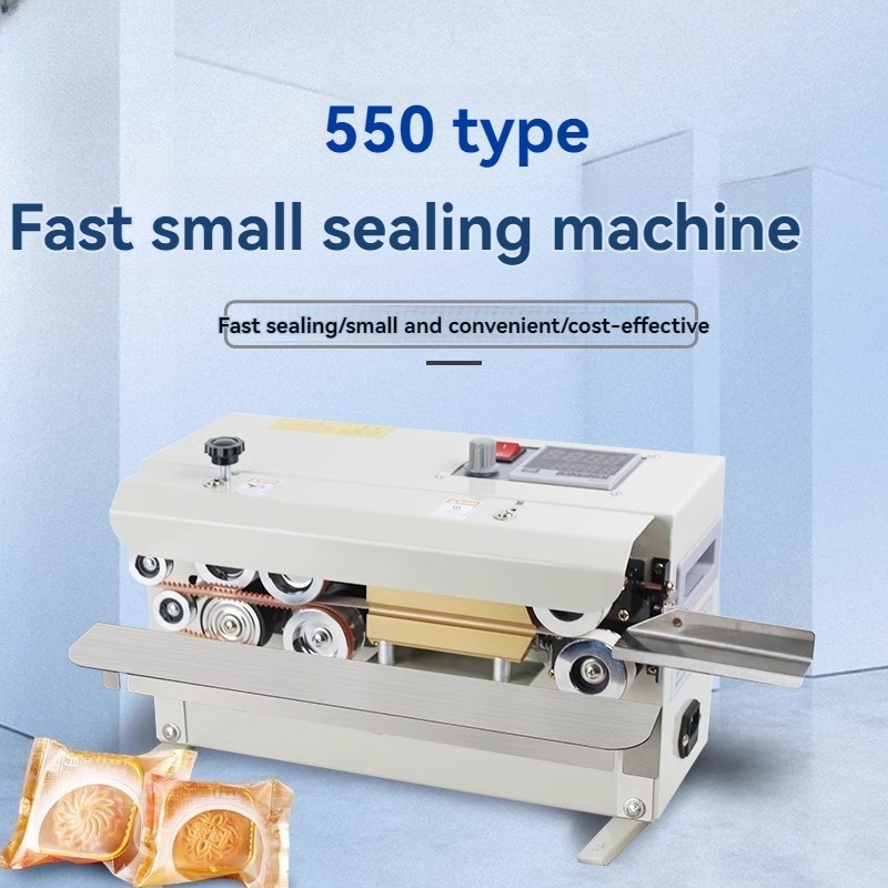 Neue Desktop-Kommerzielle Klei – Commercial Printing And Packaging Bewertung und Preis