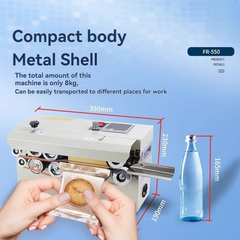 Neue Desktop-Kommerzielle Klei – Commercial Printing And Packaging Bewertung und Preis