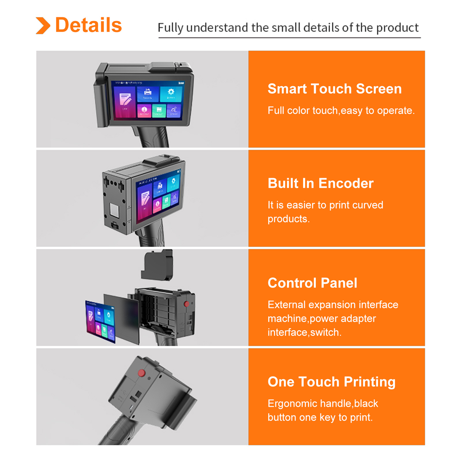 Cenliro CL13/23P Premium Handh – Commercial Book Printing Machines Bewertung und Preis