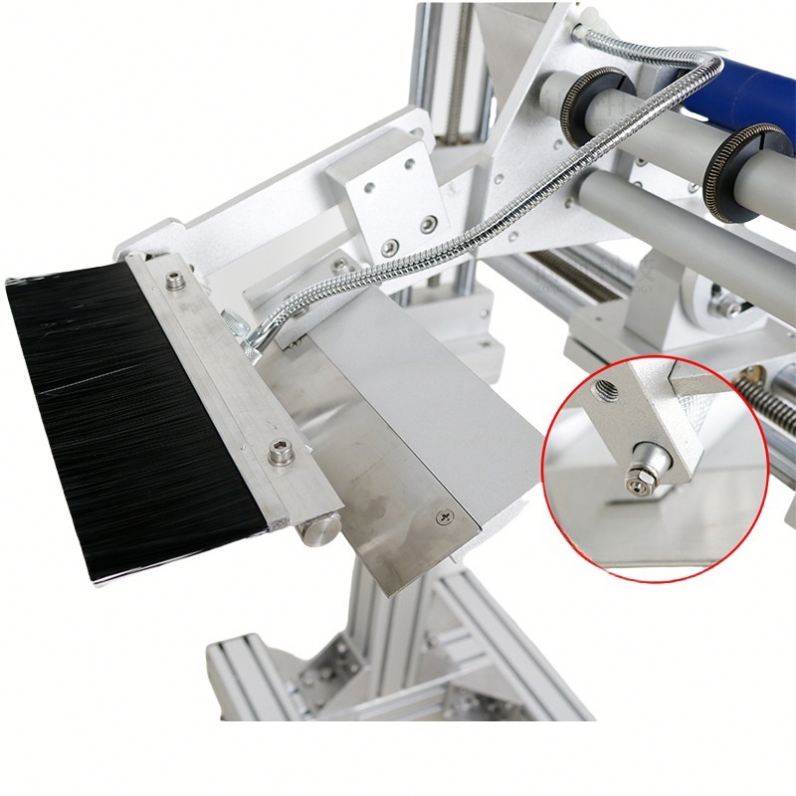 Industrielle automatische Flac – Commercial Printing And Packaging Bewertung und Preis