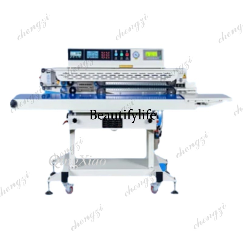 A81 Kommerzielle Vakuumverpack – Commercial Printing And Packaging Bewertung und Preis