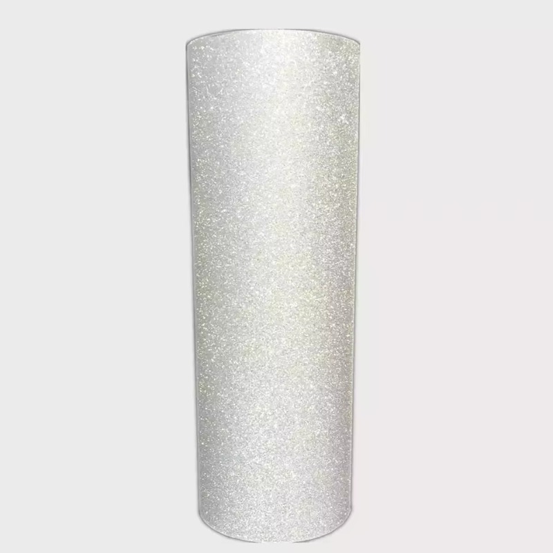 11,8 Zoll x 328 Fuß Premium 60 – Dtf Hot Peel Film Bewertung und Preis