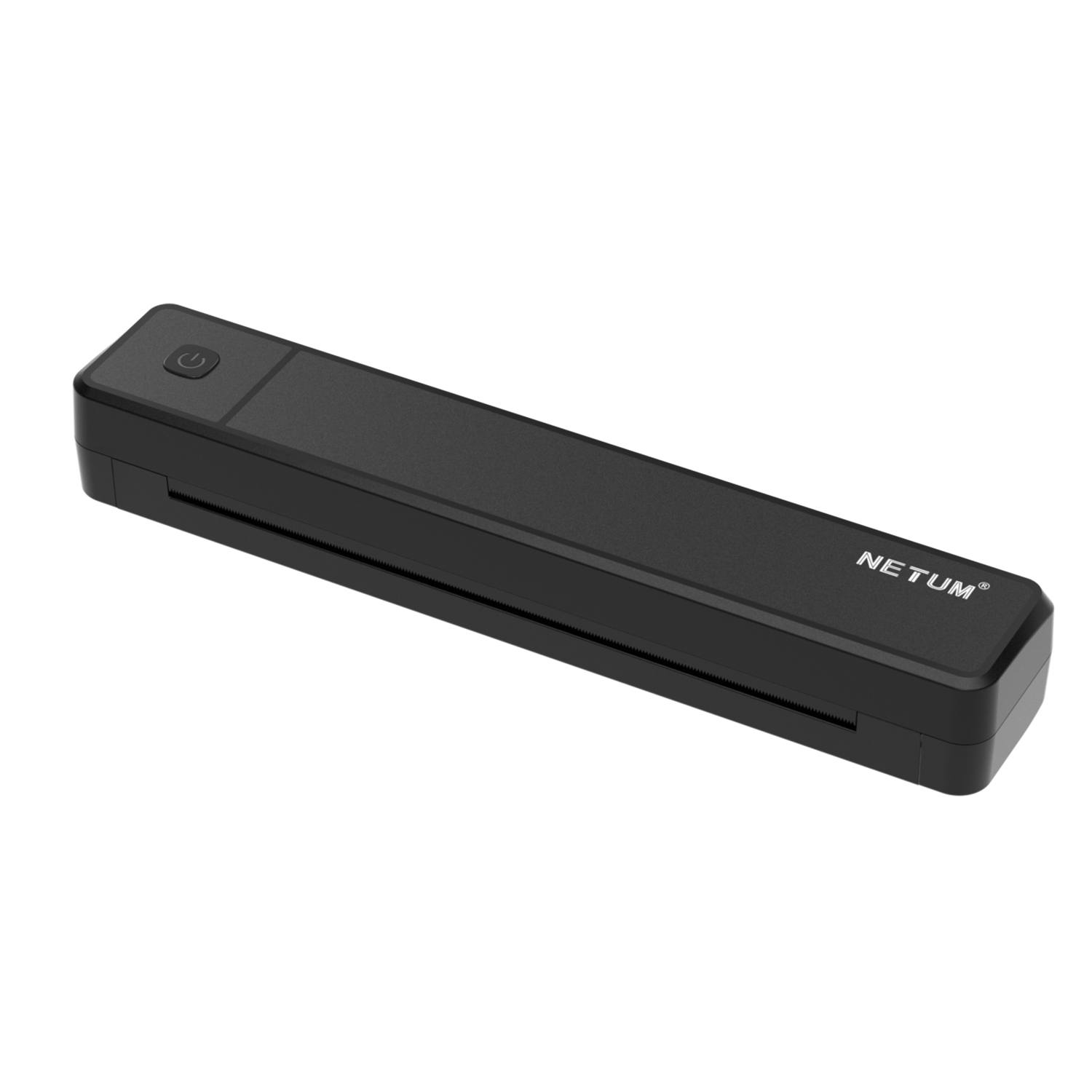 Mini-A4-Thermodrucker, unterst – Commercial Book Printing Machines Bewertung und Preis