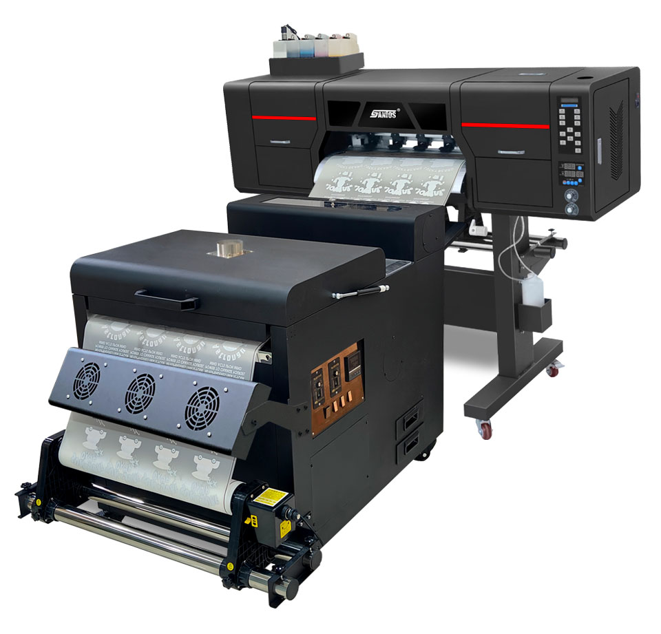 Hohe Druckleistung 24 Zoll 60c – Commercial Book Printing Machines Bewertung und Preis