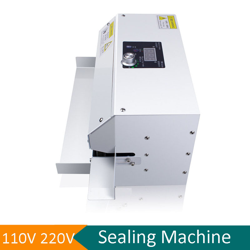 Verpackungsmaschine, kontinuie – Commercial Printing And Packaging Bewertung und Preis