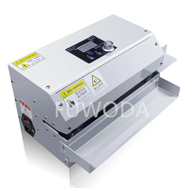 Verpackungsmaschine, kontinuie – Commercial Printing And Packaging Bewertung und Preis