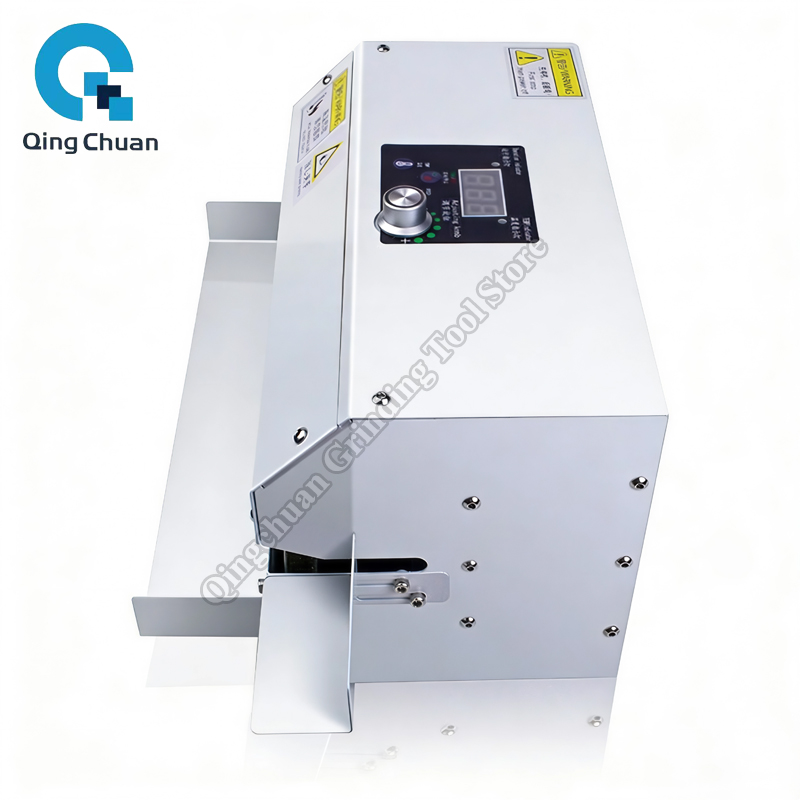 Automatische Versiegelungsmasc – Commercial Printing And Packaging Bewertung und Preis