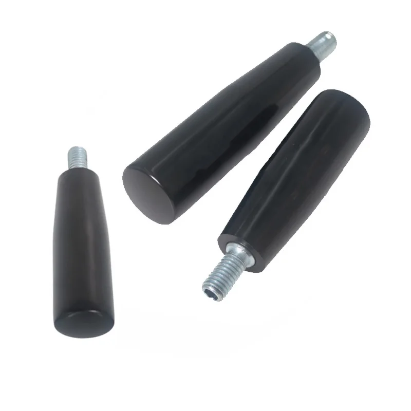 M10 M12 Drehgriff mit verdeckt – Commercial Printing And Packaging Bewertung und Preis
