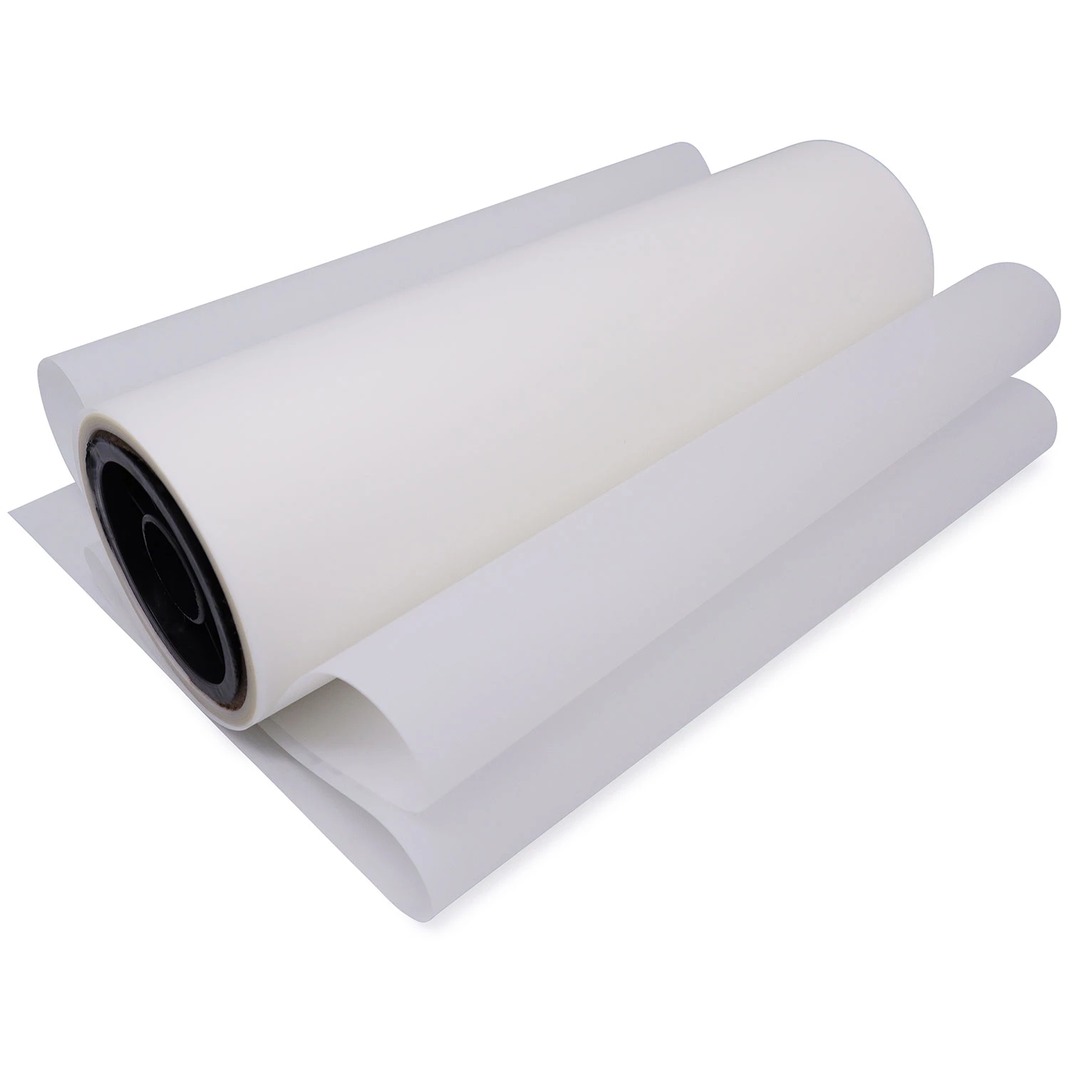 Großhandel 120 Rollen/1 Palett – Dtf Hot Peel Film Bewertung und Preis