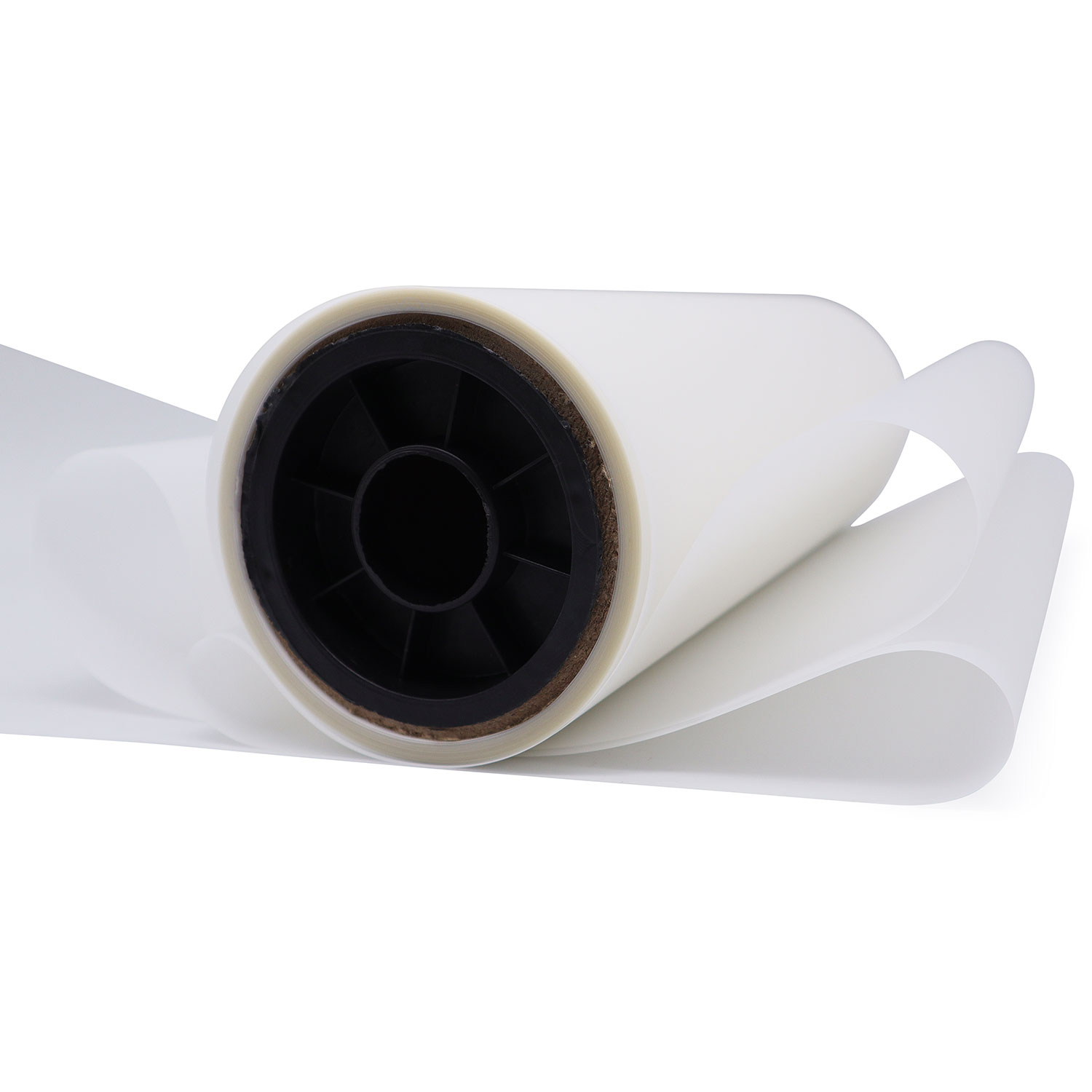 Großhandel 120 Rollen/1 Palett – Dtf Hot Peel Film Bewertung und Preis