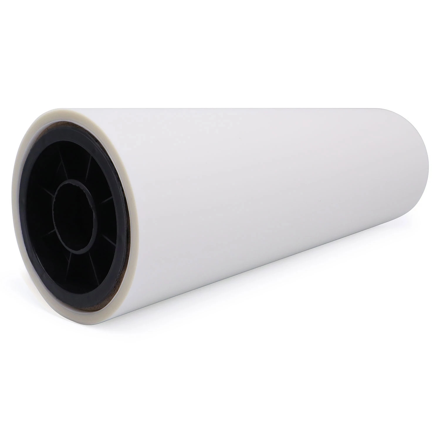 Großhandel 120 Rollen/1 Palett – Dtf Hot Peel Film Bewertung und Preis
