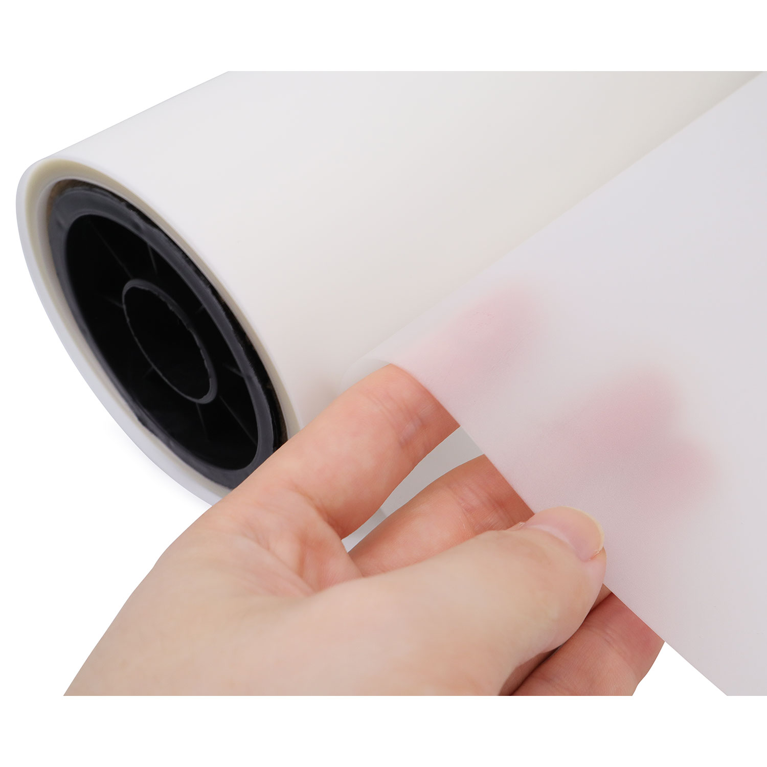 US Stock ProS2X Instant Hot Pe – Dtf Hot Peel Film Bewertung und Preis